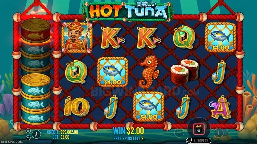 High-stakes Baccarat game with cards on a table
