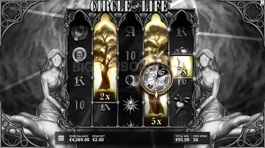 Blackjack Strategy Guide
