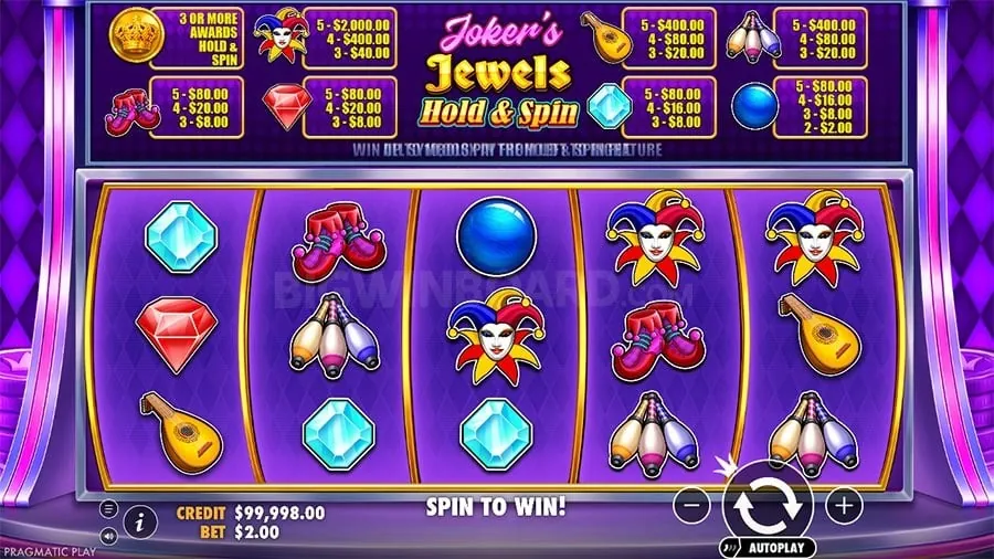 A visual representation of responsible gaming practices with a focus on setting limits and safe online table game play.