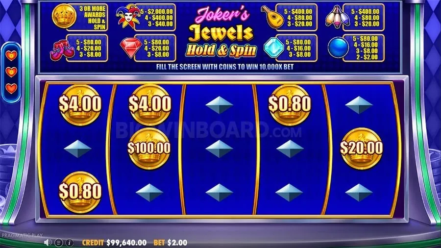 James Bond Roulette Strategy