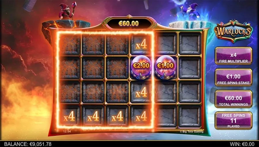 A spinning roulette wheel with a ball landing on a number, surrounded by betting chips, symbolizing real money online roulette.