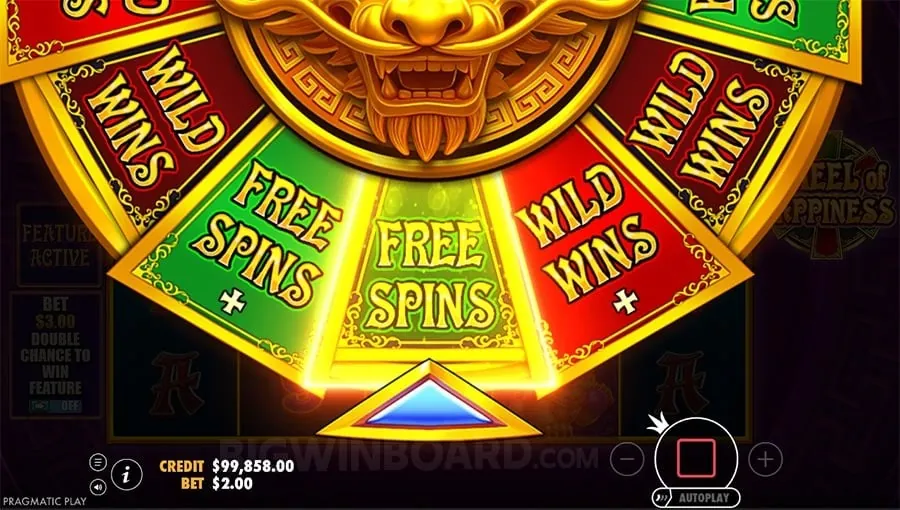 niceph Understanding Roulette Odds