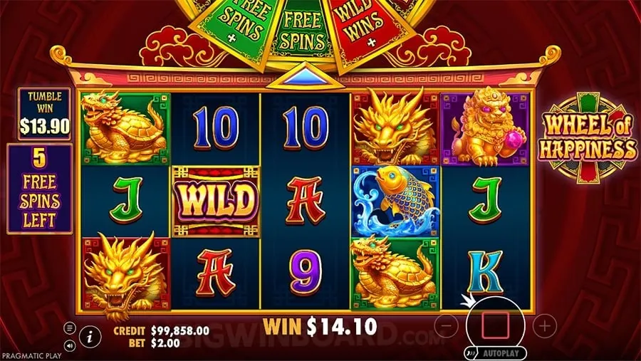 Graphic illustrating user rights over personal data, such as access, correction, and deletion, for online gaming accounts