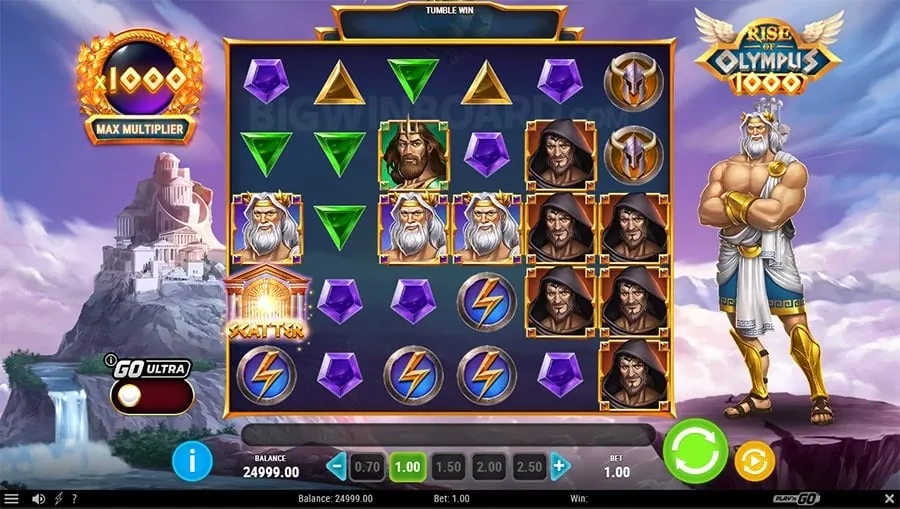Live dealer managing a table game in an online casino studio