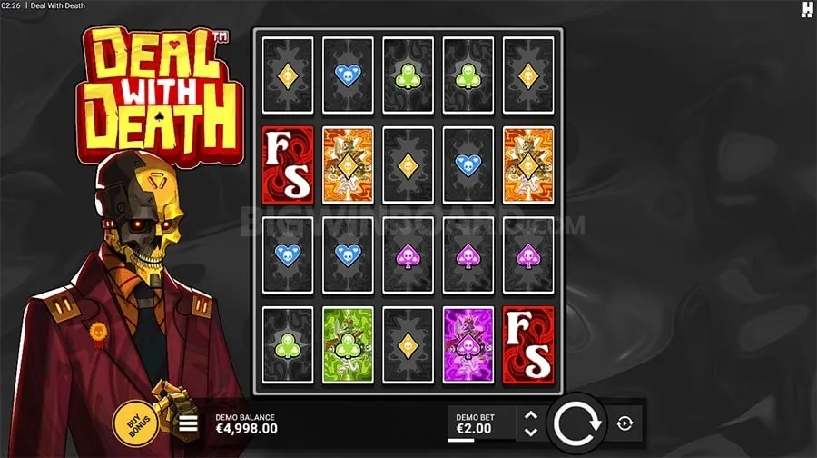 Baccarat cards laid out on a table, illustrating the 'player' and 'banker' bets with chips, representing baccarat strategies PH.