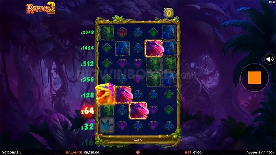 In-depth guide to online table games