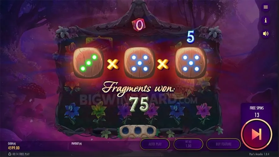 Online Roulette Strategies