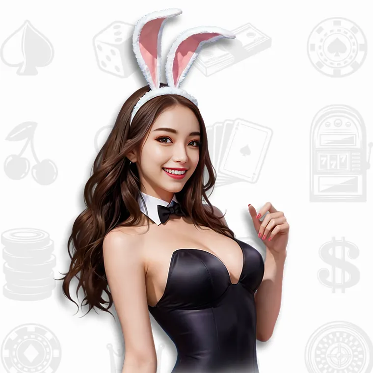 Exclusive Welcome Bonus for New Table Game Players in the Philippines