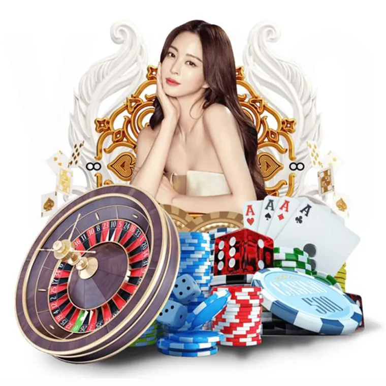 Future of data privacy in iGaming and table games