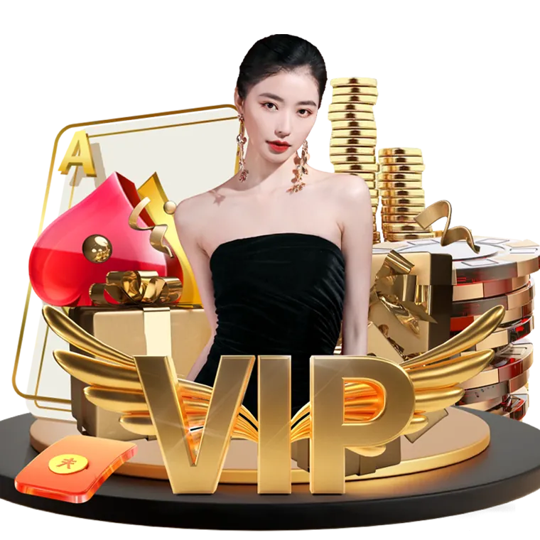 Casino bonus offers and promotions