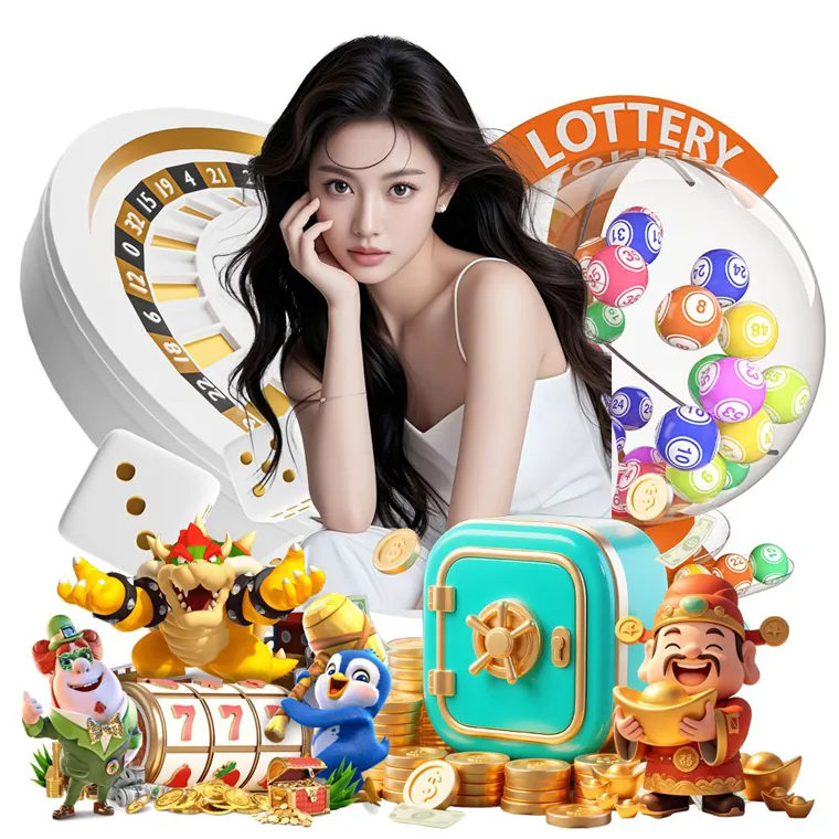 Understanding GDPR regulations in online gaming