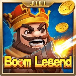 Secure Betting Icon