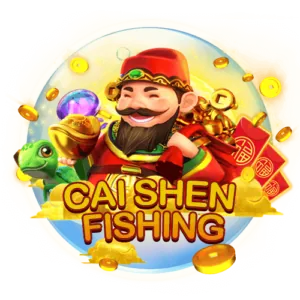 Evolution Gaming Game