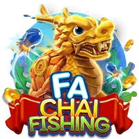 Fan Tan Table Game