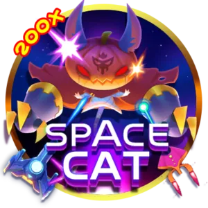 Red Tiger Gaming Game