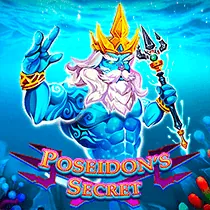 Poker cards icon