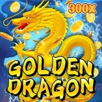 Game variety icon
