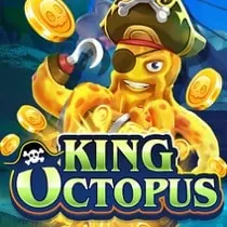 Blackjack card icon