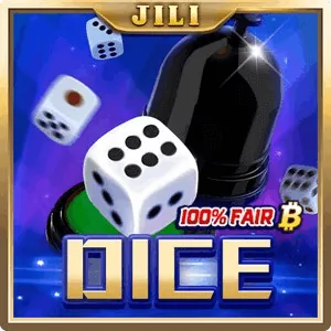 Pragmatic Play Game
