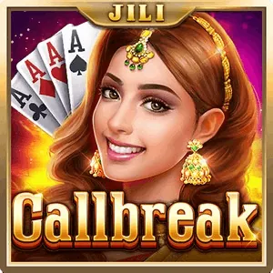 NetEnt Game