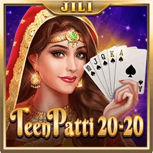 A live dealer interacting with players in a stylish online casino studio, showcasing live dealer PH experience.