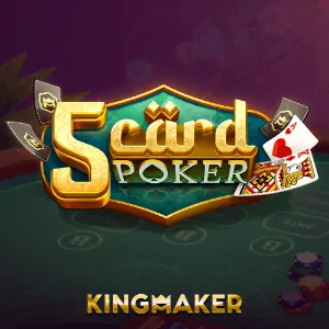 Yggdrasil Gaming
