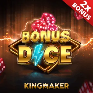 Big Time Gaming Game