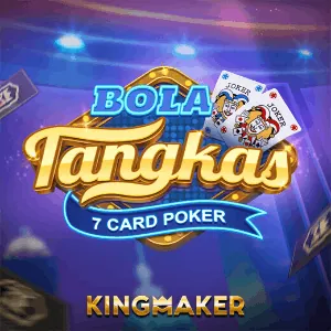 Roulette Game Icon