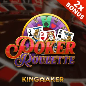 Microgaming Game