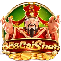 Sic Bo Table Game
