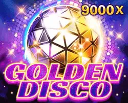 Provider E offering live dealer games