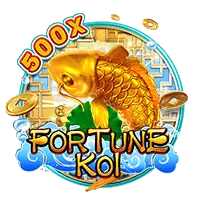 Blackjack icon