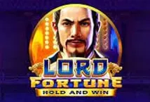 Provider A offering blackjack