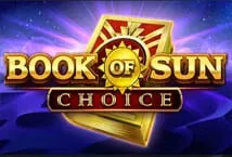 Blackjack Pro