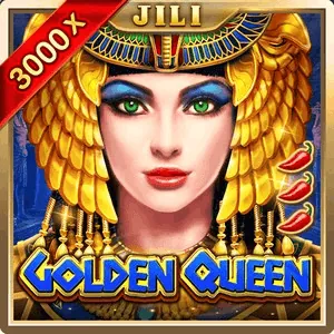 iSoftBet Game
