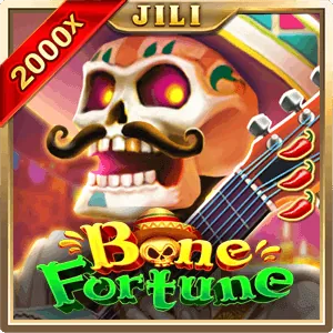 Provider H focusing on mobile table games
