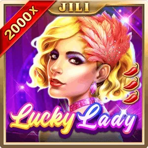 Microgaming