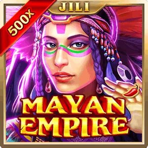 Yggdrasil Gaming Game