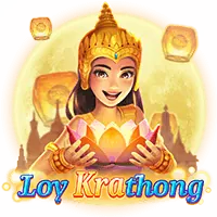 Bonuses and promotions icon