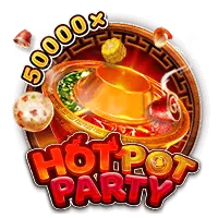 Roulette Table Game
