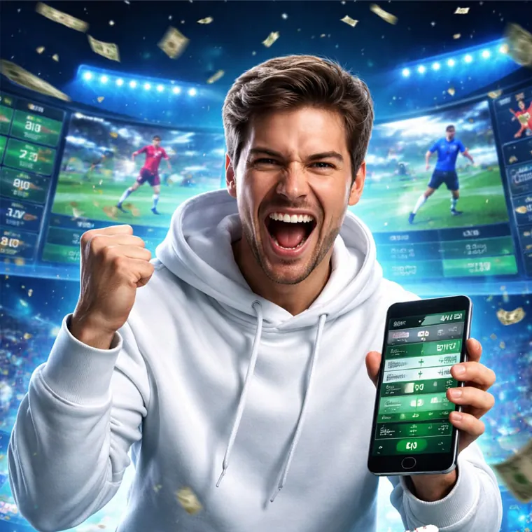Allbet Live Casino
