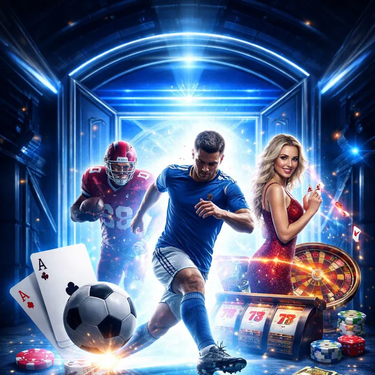 Asia Gaming Live Casino