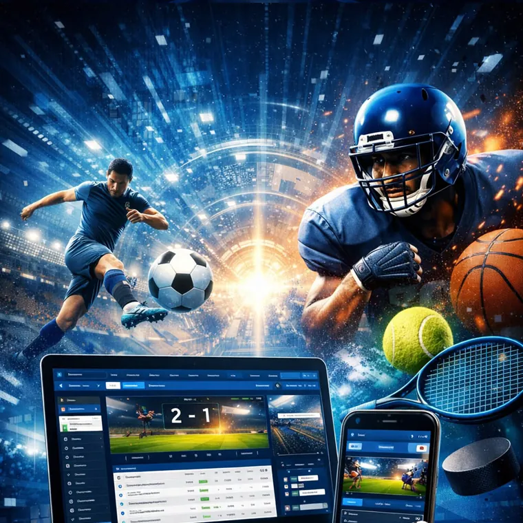 Evolution Gaming Live Casino