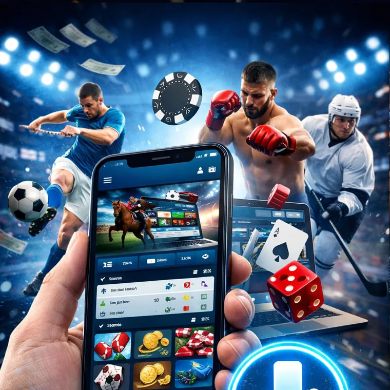 Convenient Online Table Gaming