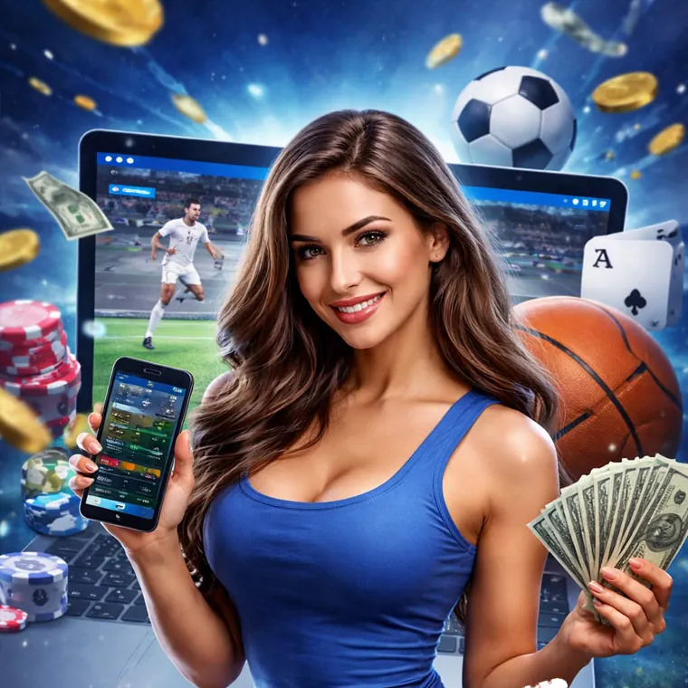 Exclusive Live Casino Bonuses