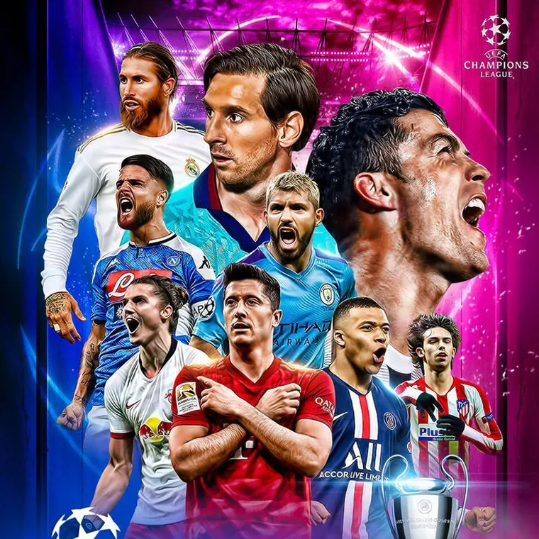 Microgaming Live Casino