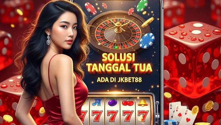 Online Blackjack Table
