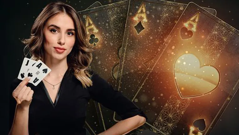 Online Roulette Wheel