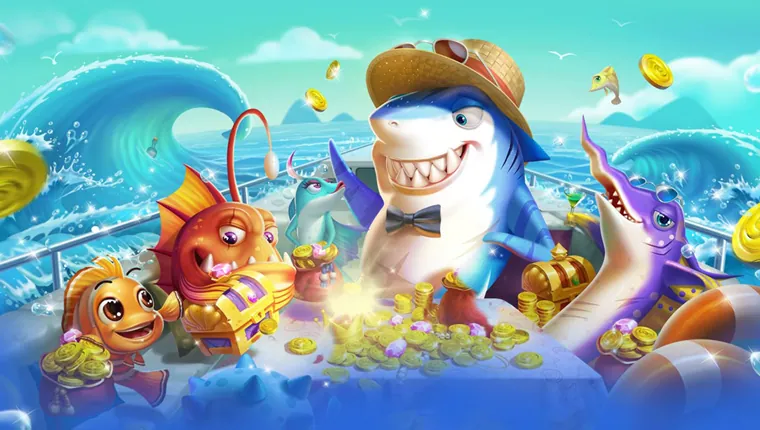 niceph live casino dealer games