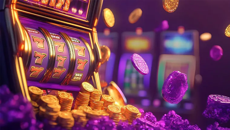 niceph sports betting odds analysis